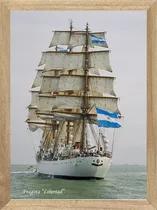 Comprar Barcos Cuadros Posters Carteles Publicidades   M741