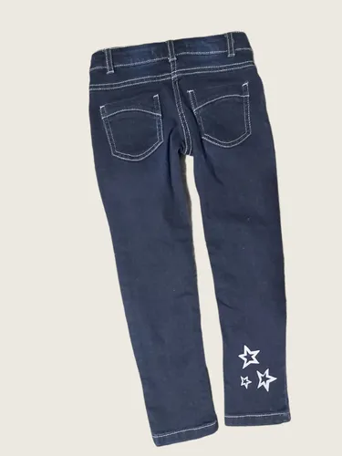 Marca española de jeans shop