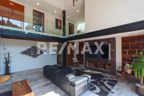 Casa En Condominio En Renta Compartida
