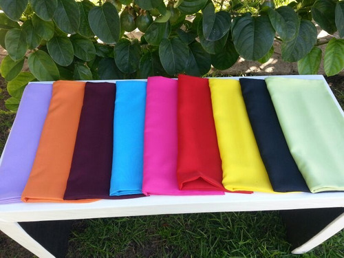 Imagen 7 de 10 de Alquiler De Living Zona Sur Puf Sillones Gazebos Flet.gratis