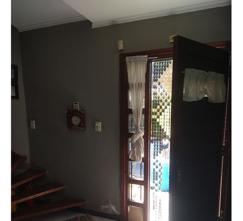 Imagen 7 de 14 de Chalet 6 Amb. Constitucion