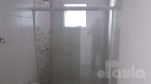 Imagem 8 de 14 de Apartamento No Bairro Jardim - 1033-10987