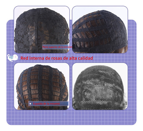 Frieren Cosplay Sousou No Frieren Wig And Redecilla
