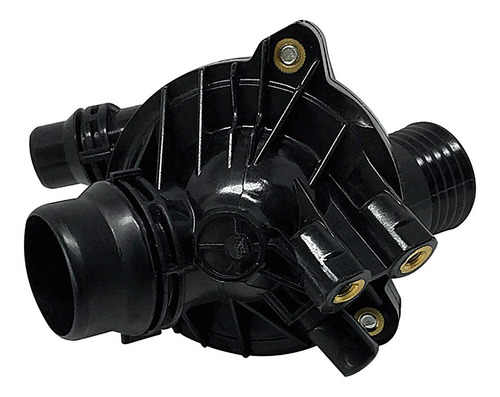 Una Toma Agua Termostato Elect 335i Xdrive 3.0l 6 Cil 09/10