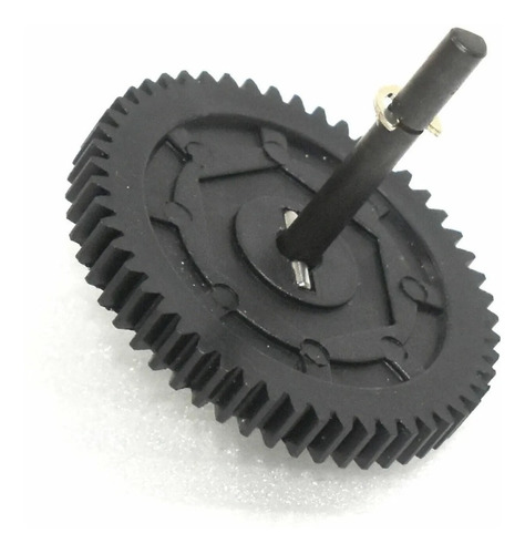 Redcat Racing 52t Spur Gear: Zmr-16 Truck - 85019 / 86063