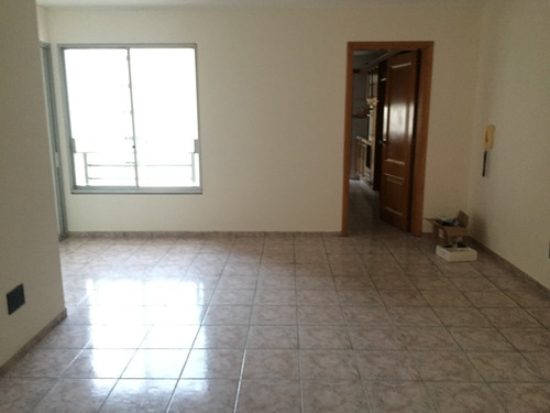 Imagen 6 de 24 de Gran Apto 3 Dorm Y Servicio. Parrillero De Uso Exclusivo. Garaje X2