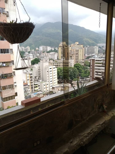 Imagen 3 de 13 de Apartamento En Venta