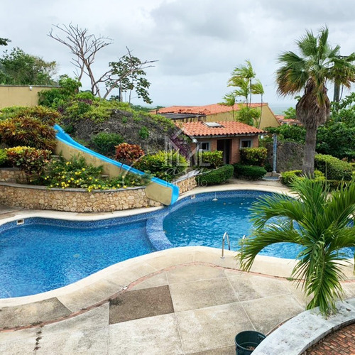 Imagen 20 de 21 de Townhouse En Tucacas Bello Horizonte Planta Venta Clientes Enero 2023 - Gha