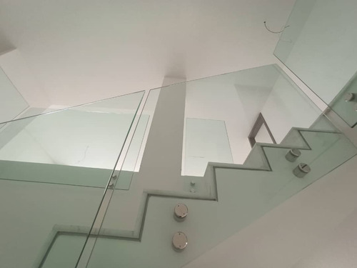 Imagen 4 de 30 de Jorge Febres Vende Pent House En Res. A4 Foa-2259