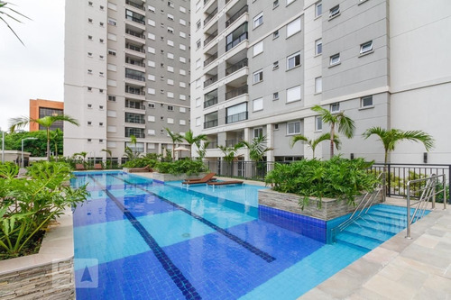 Imagem 6 de 27 de Rrcod3554 Apartamento 75m² Condomínio Life Park - 3 Dorms (1 Suíte) - 2 Vagas - Oportunidade - Ótima Localização - Próximo De Alphaville - Rr3554 - 69494460
