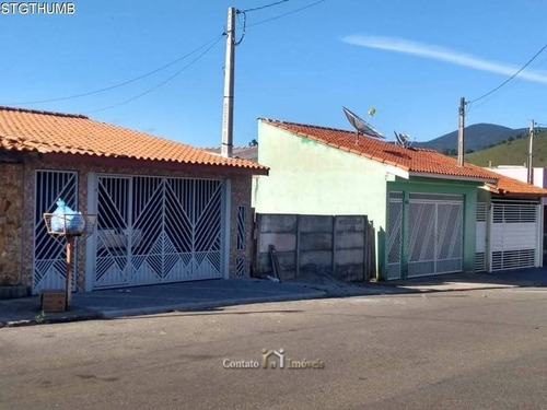 Imagem 6 de 6 de Terreno À Venda Próximo Ao Centro Em B J Perdões - Te0241-1