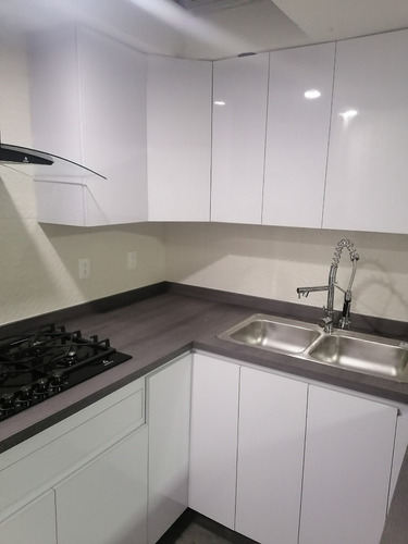 Imagen 2 de 6 de Cotización De Cocina