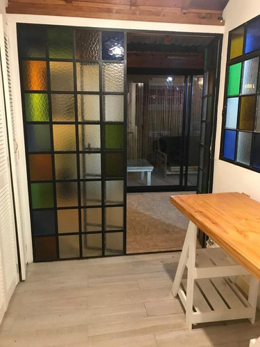 Imagen 11 de 19 de Departamento - San Telmo