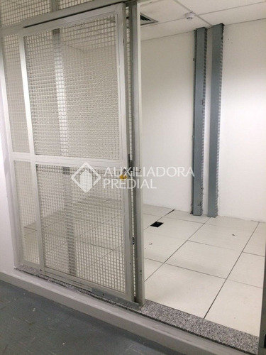 Imagem 15 de 15 de Loja - Petropolis - Ref: 248240 - V-248240