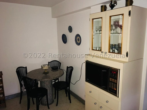 Imagen 11 de 16 de Casa En Venta 23-15530 En Las Marías