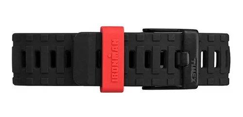 Timex ironman essential urban hotsell