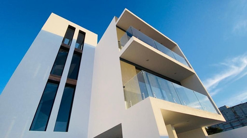 Imagen 8 de 27 de Casa En Venta Con Alberca Propia En Zibatá, Querétaro