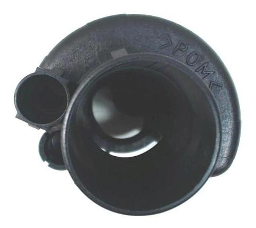 Filtro Gasolina Kia Sorento 2007-