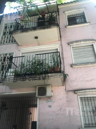 Imagen 2 de 16 de Departamento 3 Ambientes - Oportunidad !!- Olivos-vias/maipu