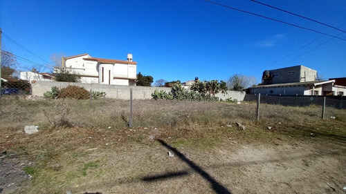 Imagen 7 de 12 de Lote Venta Santa Teresita Calle 48 Y 6