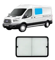 Comprar Ventana Corrediza Delan Ford Transit Equipamiento Utilitario