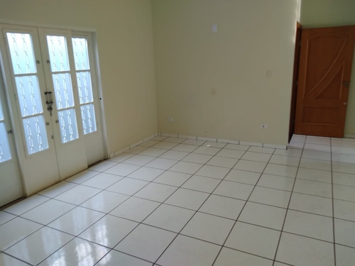 Imagem 15 de 30 de Casa - Ca00128 - 70448337