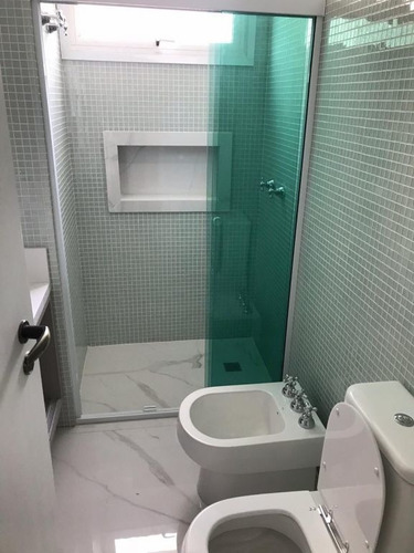 Imagem 14 de 14 de Apartamento - Jardim América - Sp - 562306