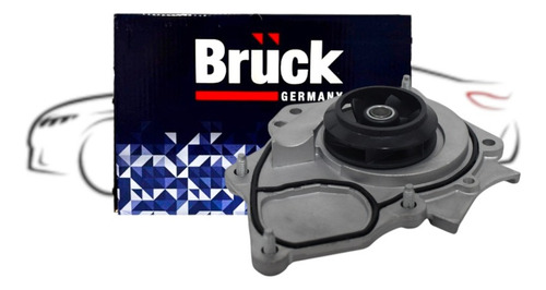 Bomba Agua Electrica Audi A5 2018 2019 2020 2021 2022 2.0 Bk