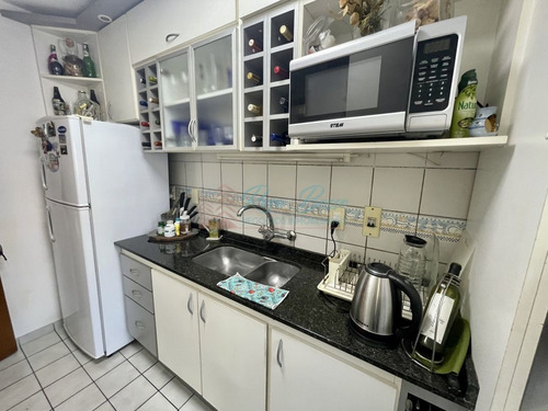 Imagen 16 de 22 de Apartamento De 3 Dormitorios Con Bajos Gastos A La Venta!!