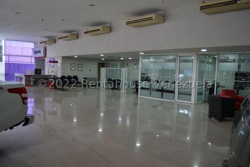Imagen 3 de 16 de Local En Venta Mls #22-23626 - Laura Colarusso