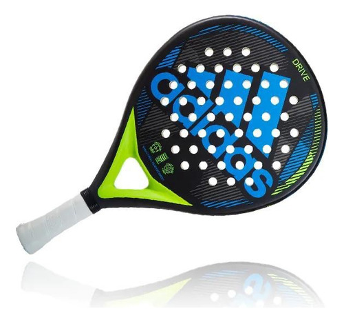 Pala De Padel adidas Drive 3.1