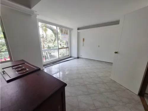 Casa Unifamiliar En Venta En La Loma De Los Bernal, Medellín