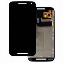 Comprar Modulo Moto G3 Motorola Display Pantalla Instalamos Touch Tactil Xt1542