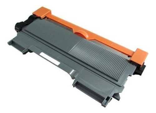 Toner Alternativo Para Brother Tn410 Tn450 Hl 2130 Dcp 7055