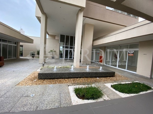 Liberty Vila Dos Frades - Ap01168 - 69282211