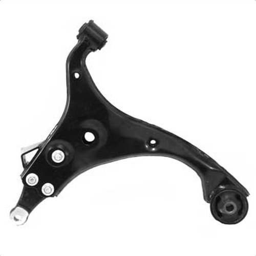 Bandeja Suspension Para Kia Cerato 5 2012