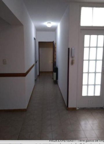Imagen 6 de 7 de Edificio Comercial - Villa Ballester