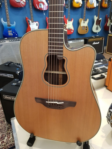 Imagem 7 de 7 de Violao Takamine Gb7c Ns Garth Brooks (made In Japan)