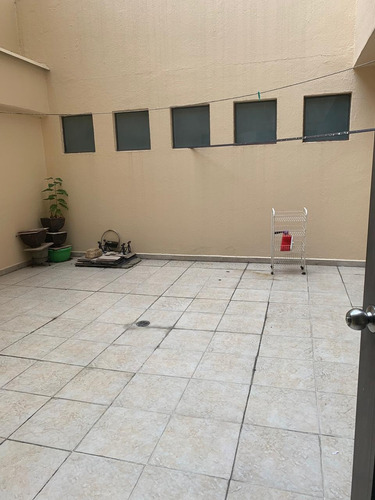 Imagen 23 de 28 de Departamento En Venta En Residencial Fiesole- Interlomas