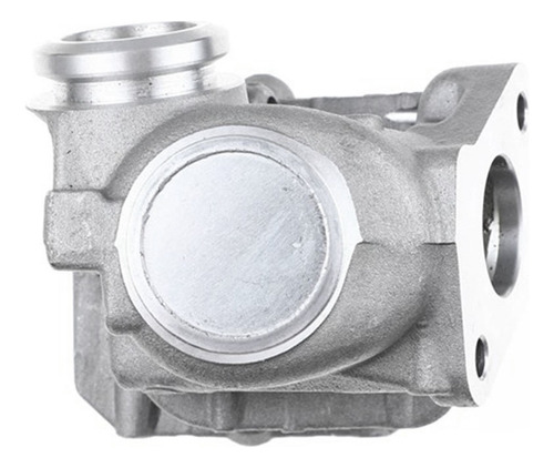 Car Egr Valve 9660276280 1618.nr 1439414 161859 For 206 207