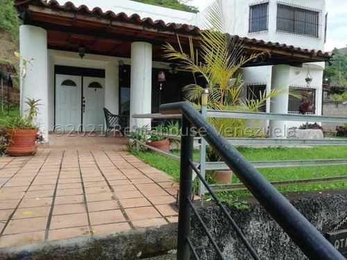 Imagen 13 de 13 de Casa En Venta 22-1962 En Karimao Country