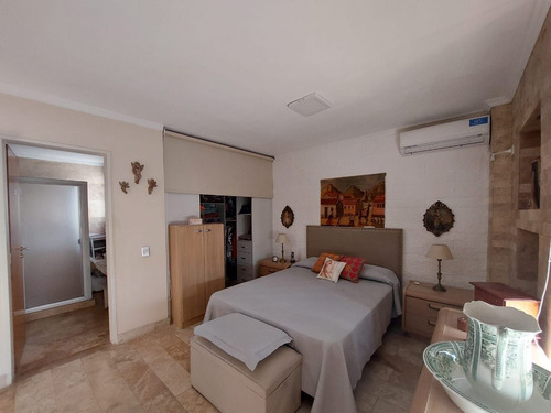 Imagen 9 de 13 de Departamento 2 Ambientes En Moron.