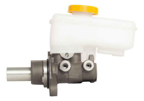 Cilindro Maestro Freno Nissan D23 2020 2021