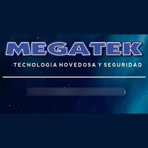 Imagen 5 de 5 de Silica Gel 500 Sobres De 1 Gramo - 1g Absorbe La Humedad