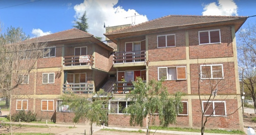 Imagen 1 de 12 de Departamento En Venta
