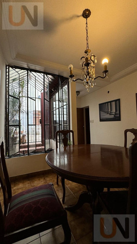 Casa - San Miguel De Tucumán