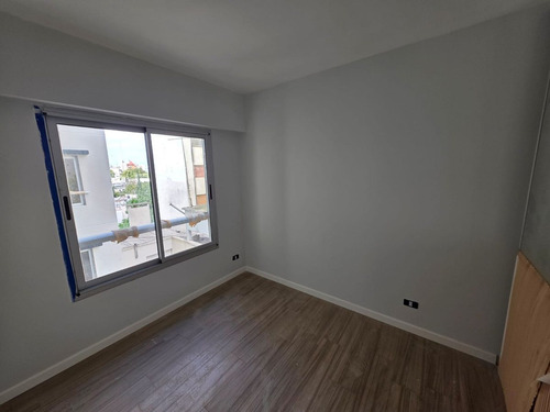 Venta Estrenar 2 Amb Frente Balcón Sol Caballito