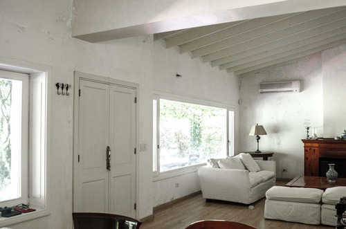Quinta En Open Door