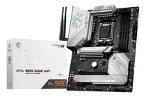 Comprar Placa Mãe Msi B650 Mpg Edge Wi-fi Ddr5 Socket Amd Am5