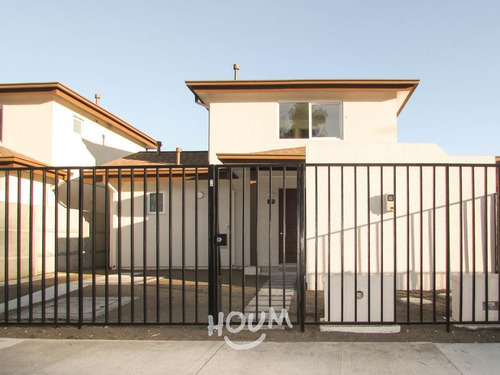 Imagen 4 de 30 de Casa Avenida 2 Poniente Id: 77868